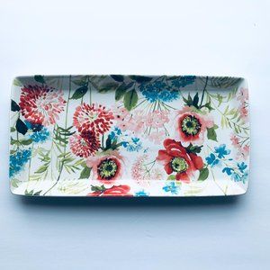 Designer's Choice by Coventry Annalise dish